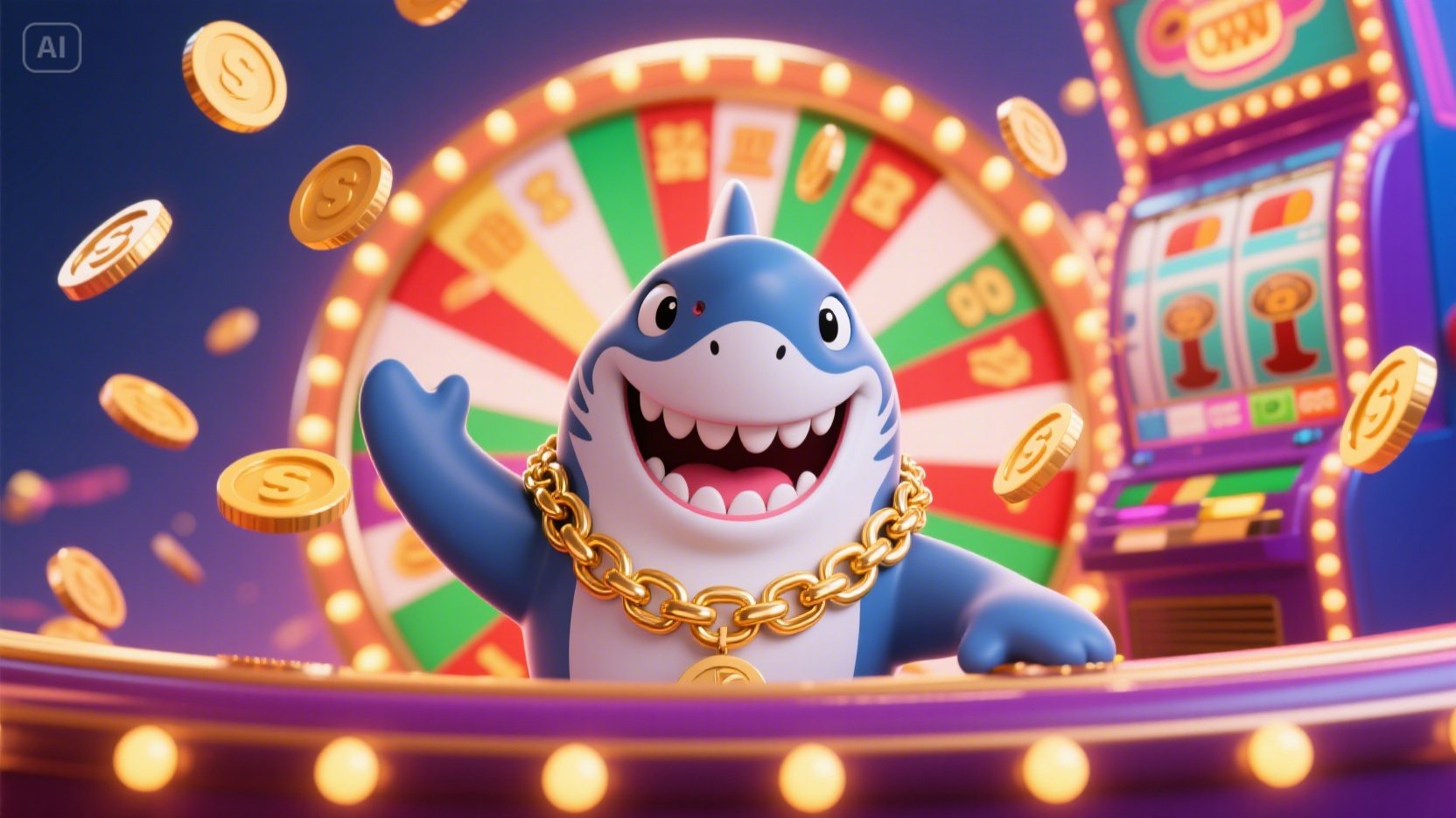 Mr Bet CasinoDeposit PKR now and receive a 200% reward instantly! Pakistani players can enjoy premium gaming content, fast withdrawals, and daily jackpot chances with reliable service.