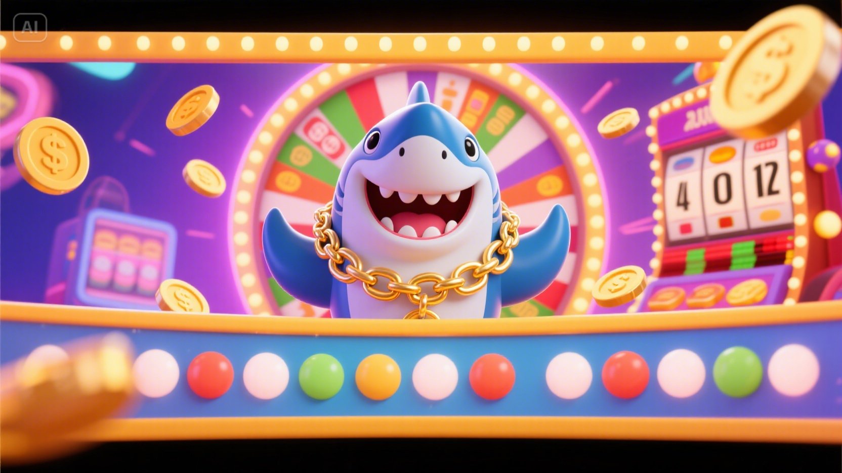 Registration at Mr Bet Casino Casino