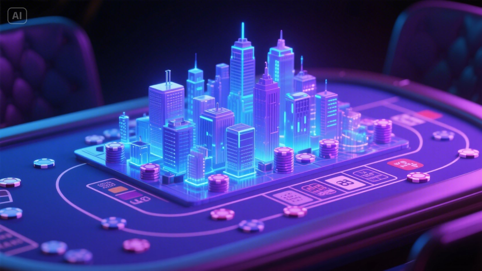 Registration at Mr Bet Casino Casino