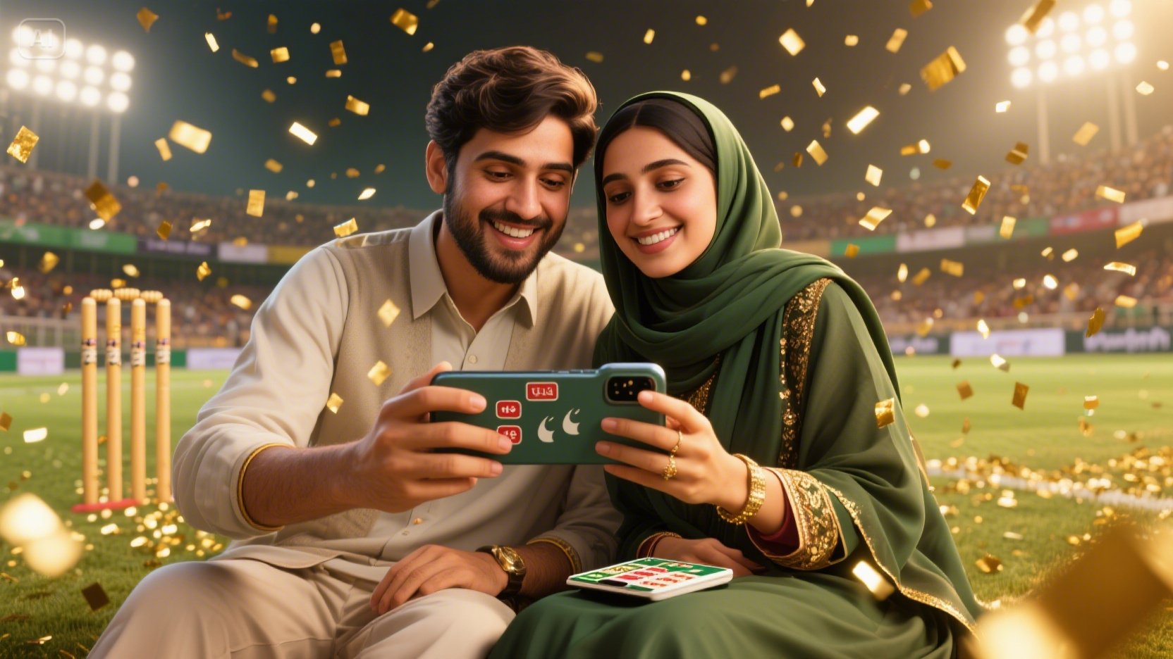 Mr Bet CasinoMake your first deposit today and claim a 200% instant bonus! Pakistan’s users can enjoy world-class gaming, real PKR rewards, and smooth local withdrawals using trusted payment systems like JazzCash and Easypaisa.