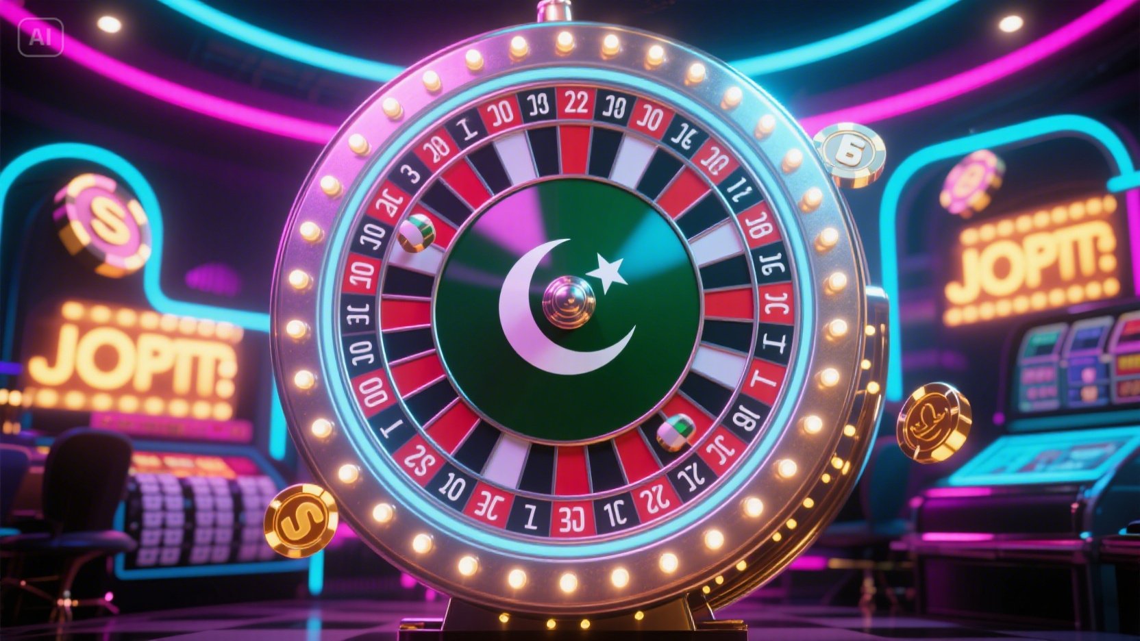 Mr Bet CasinoDeposit once and enjoy 200% instantly! Pakistani players can recharge using JazzCash, spin reels, and withdraw PKR instantly without any extra delay.