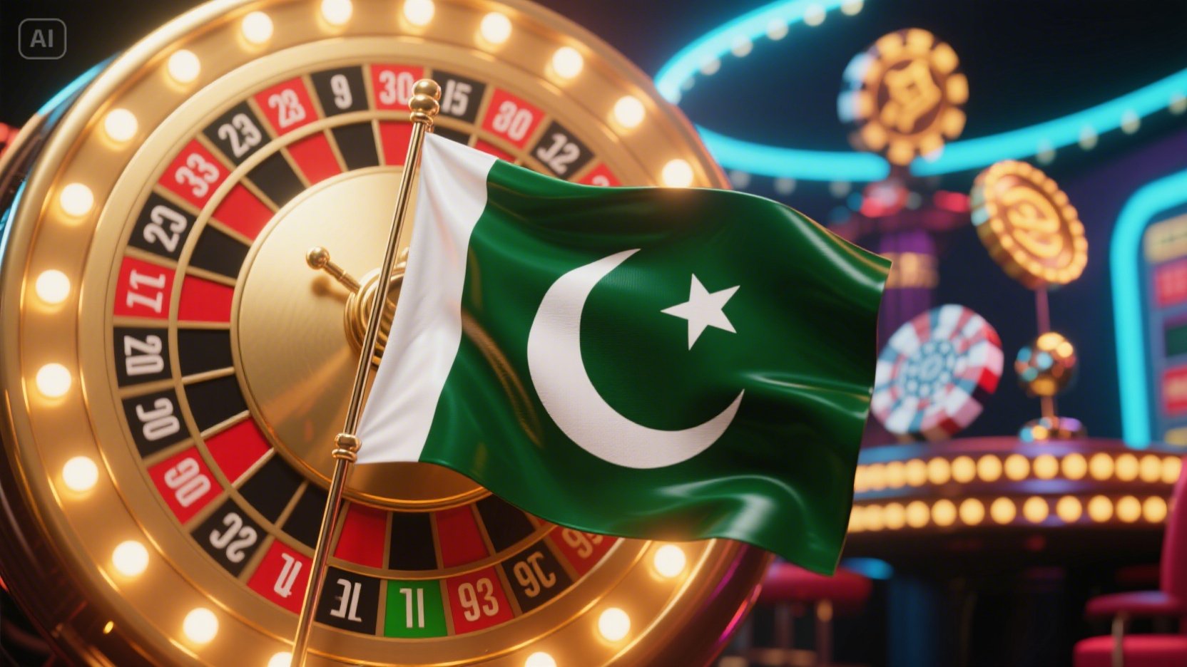 Mr Bet CasinoDeposit once and claim 200% bonus instantly! Pakistan’s users can experience real PKR payouts, verified fair gaming, and nonstop entertainment around the clock.