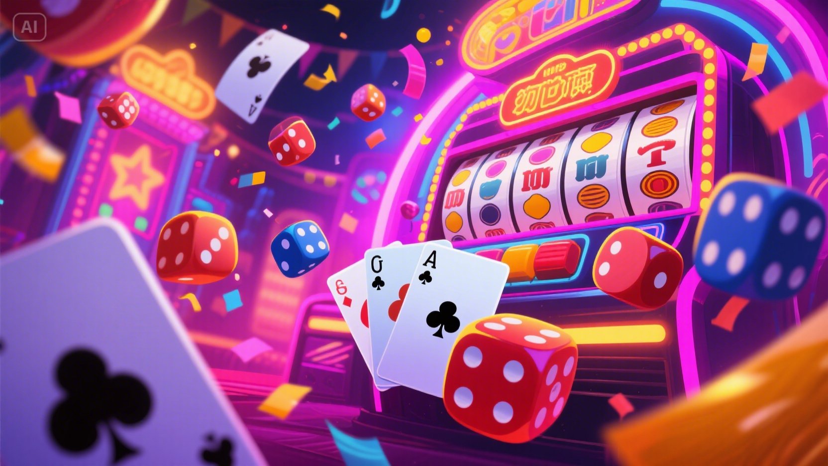 Casino Mr Bet Casino desktop and mobile interfaces