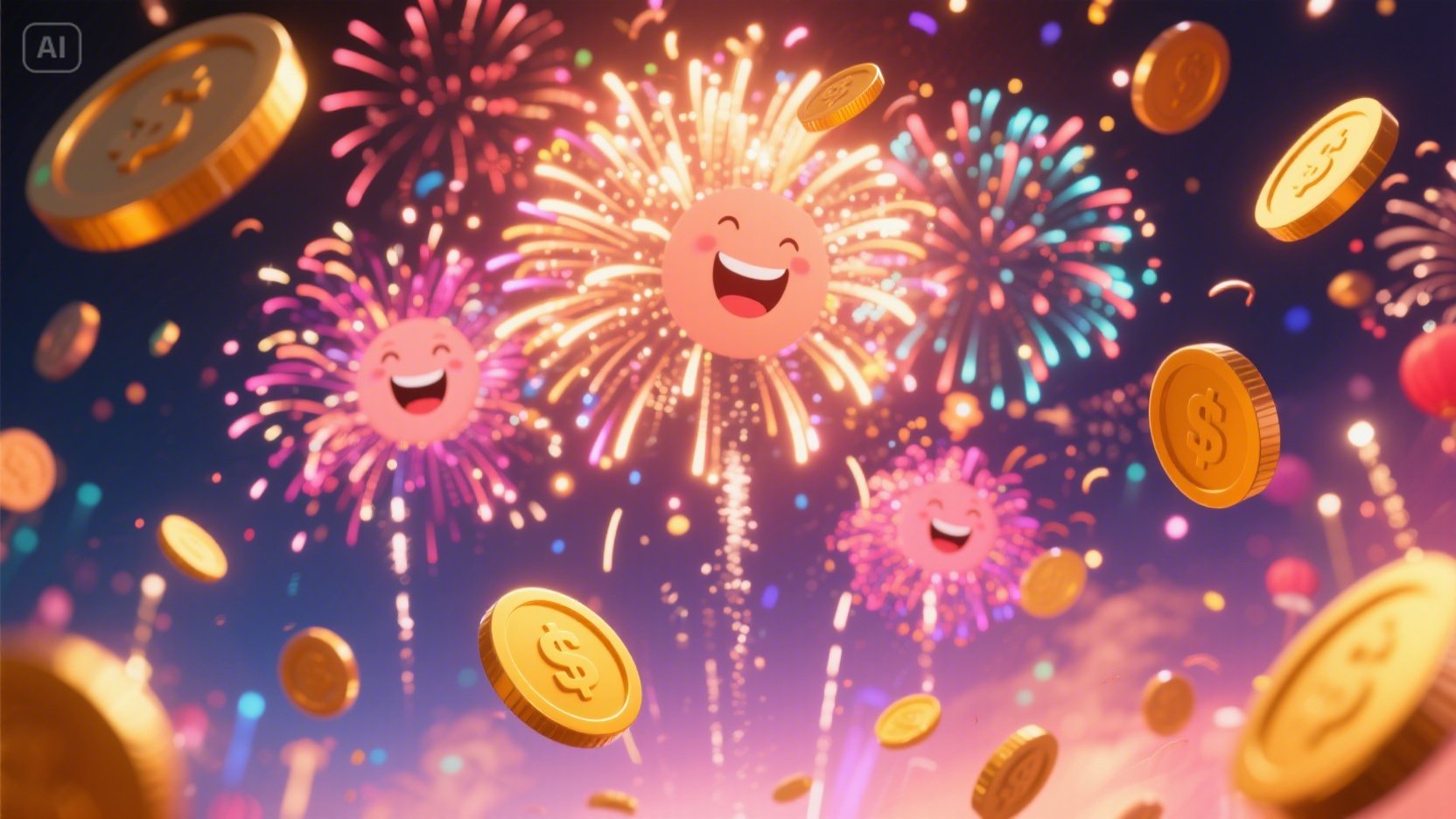 Casino Mr Bet Casino desktop and mobile interfaces