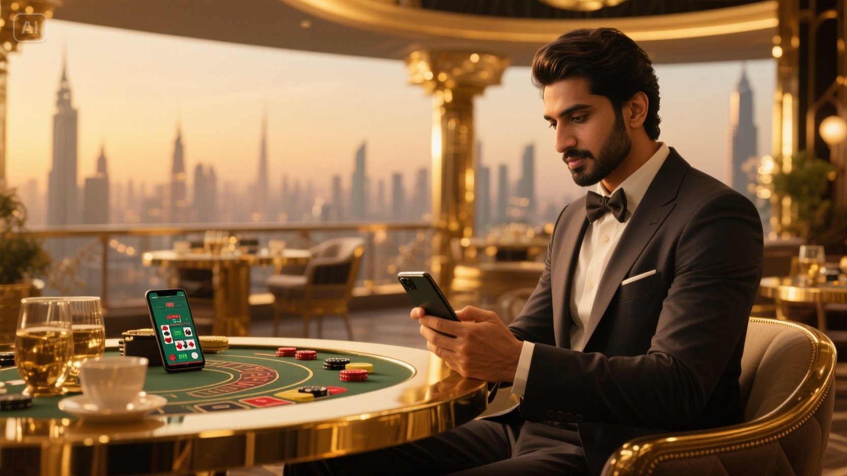 Mr Bet CasinoMake your first deposit today and receive 200% instantly! Pakistan’s casino lovers can play slots, blackjack, and live dealer games with safe local transactions.