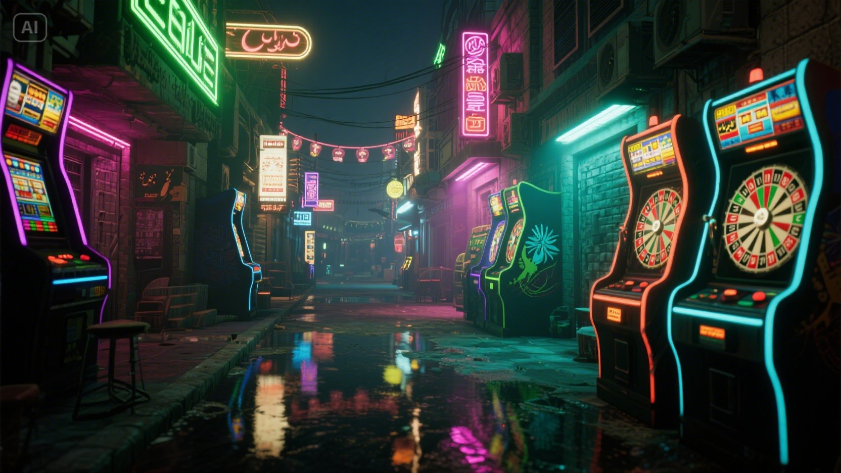 Registration at Mr Bet Casino Casino