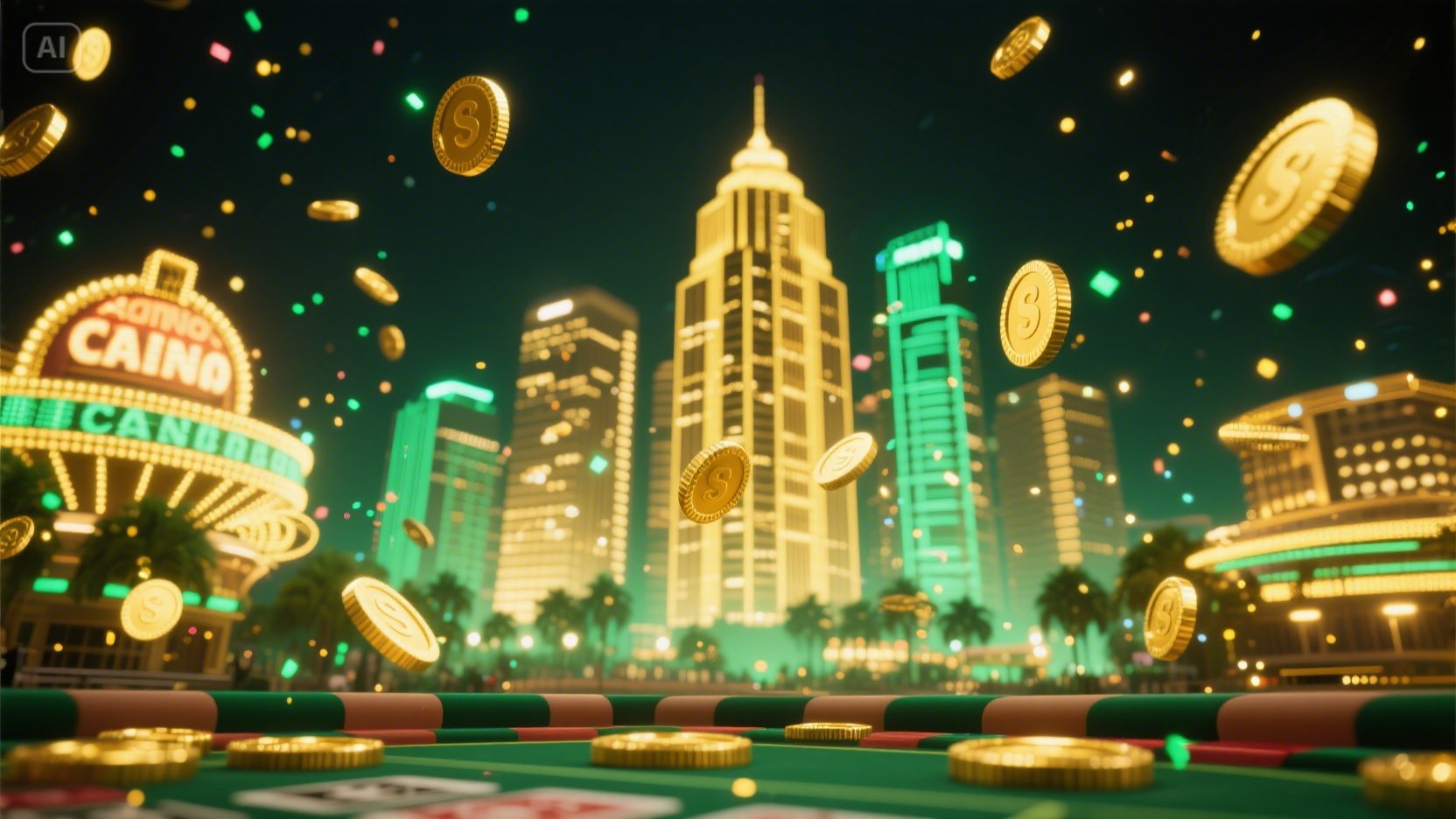 Registration at Mr Bet Casino Casino